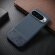 Чехол для Google Pixel 9, Pixel 9 Pro (синий)