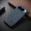 Чехол для Google Pixel 9, Pixel 9 Pro (синий)