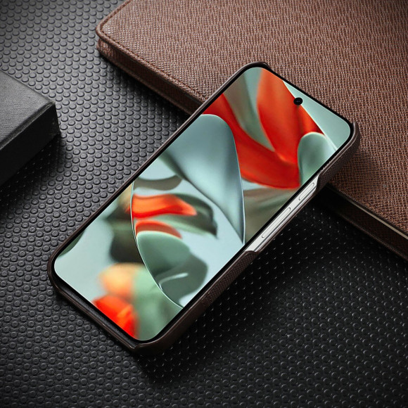 Чехол для Google Pixel 9, Pixel 9 Pro (синий) Чехол для Google Pixel 9, Pixel 9 Pro (синий)