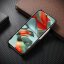 Чехол для Google Pixel 9, Pixel 9 Pro (синий)
