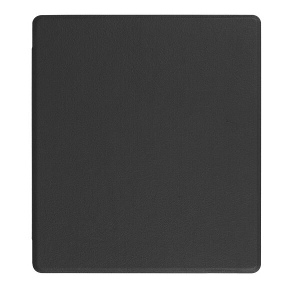 Планшетный чехол для Amazon Kindle Oasis 2019, 7 дюймов (черный) Планшетный чехол для Amazon Kindle Oasis 2019, 7 дюймов (черный)