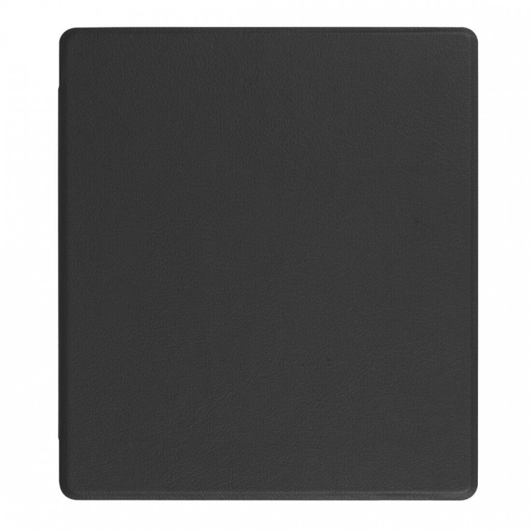 Планшетный чехол для Amazon Kindle Oasis 2019, 7 дюймов (черный)