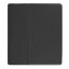 Планшетный чехол для Amazon Kindle Oasis 2019, 7 дюймов (черный)
