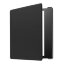 Планшетный чехол для Amazon Kindle Oasis 2019, 7 дюймов (черный)