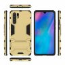 Чехол Duty Armor для Huawei P30 Pro (золотой)