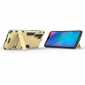 Чехол Duty Armor для Huawei P30 Pro (золотой)