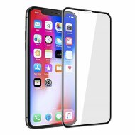Защитное стекло FULL 3D для iPhone XS Max / iPhone 11 Pro Max Защитное стекло FULL 3D для iPhone XS Max / iPhone 11 Pro Max