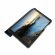 Планшетный чехол для Samsung Galaxy Tab A 8.0 (2019) SM-T290, SM-T295 (розовый)