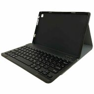 Чехол с клавиатурой для Teclast P20HD, M40, M40 PRO, M40s, P20S Чехол с клавиатурой для Teclast P20HD, M40, M40 PRO, M40s, P20S