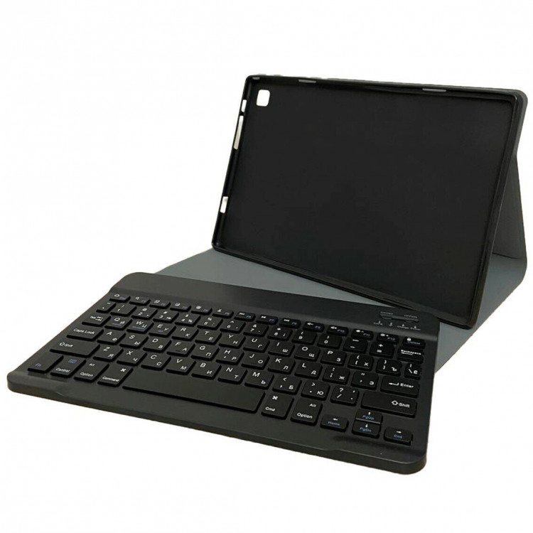Чехол с клавиатурой для Teclast P20HD, M40, M40 PRO, M40s, P20S
