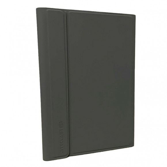 Чехол с клавиатурой для Teclast P20HD, M40, M40 PRO, M40s, P20S