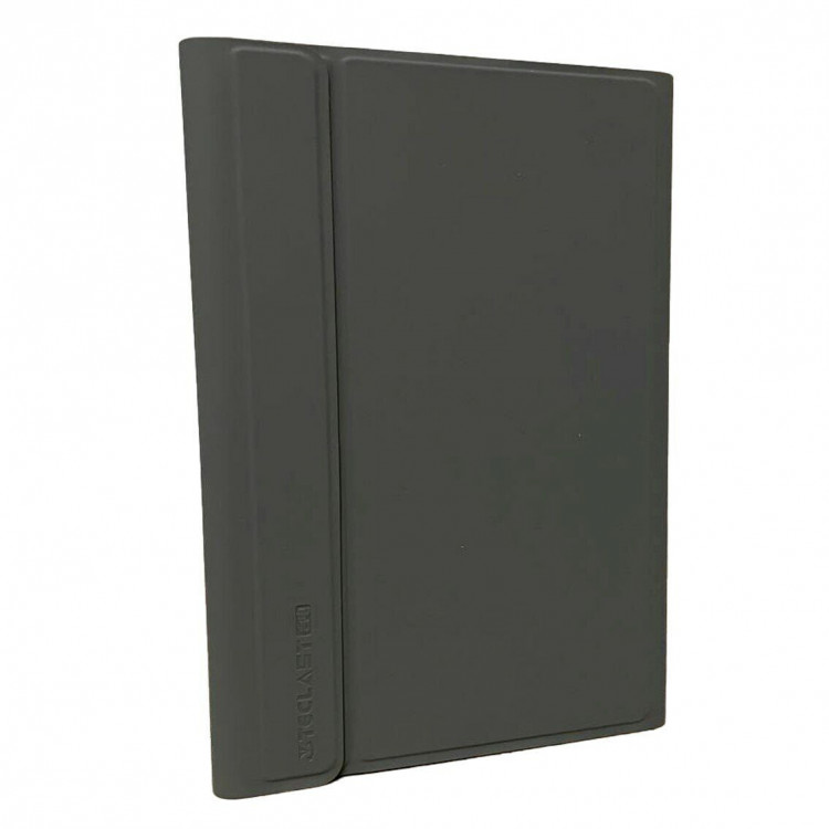 Чехол с клавиатурой для Teclast P20HD, M40, M40 PRO, M40s, P20S