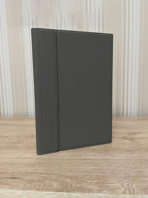 Чехол с клавиатурой для Teclast P20HD, M40, M40 PRO, M40s, P20S