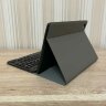 Чехол с клавиатурой для Teclast P20HD, M40, M40 PRO, M40s, P20S