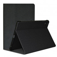 Чехол Flip Style для Teclast M40 Air, Teclast P30HD, Teclast P30 Air (черный) Чехол Flip Style для Teclast M40 Air, Teclast P30HD, Teclast P30 Air (черный)