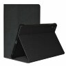 Чехол Flip Style для Teclast M40 Air, Teclast P30HD, Teclast P30 Air (черный)