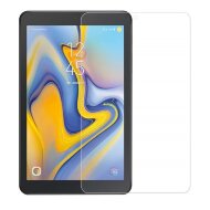 Защитное стекло для Samsung Galaxy Tab A 8.0 (2018) SM-T387