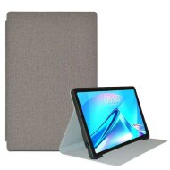 Чехол Business Flip для Alldocube iPlay 50, iPlay 50 Pro (серый) Чехол Business Flip для Alldocube iPlay 50, iPlay 50 Pro (серый)