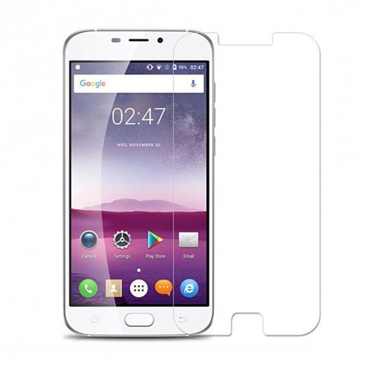 Защитное стекло для DOOGEE X9 mini