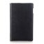 Поворотный чехол для Xiaomi Mi Pad 4 - 8 дюймов (черный)