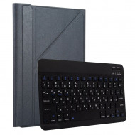 Универсальный чехол с клавиатурой для планшета 9 - 10,1 дюйм Универсальный чехол с клавиатурой для планшета 9 - 10,1 дюйм