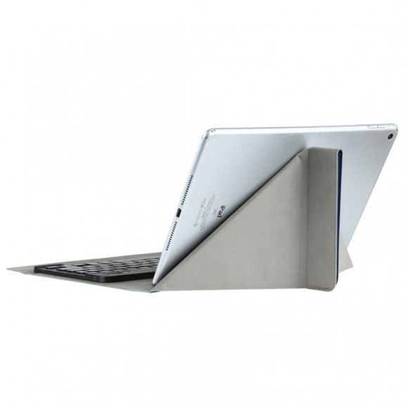 Универсальный чехол с клавиатурой для планшета 9 - 10,1 дюйм