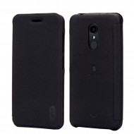 Чехол LENUO для Xiaomi Redmi 5 (черный) Чехол LENUO для Xiaomi Redmi 5 (черный)
