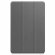 Планшетный чехол для Realme Pad X RMP2107, RMP2108 (серый)