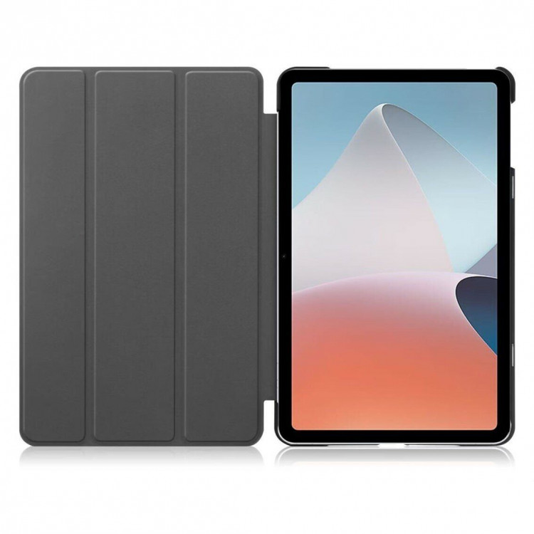 Чехол Smart Case для Oppo Pad Air (Apricot Blossom)