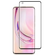 Защитное стекло FULL 3D для Xiaomi Mi 10 / Mi 10 Pro Защитное стекло FULL 3D для Xiaomi Mi 10 / Mi 10 Pro