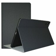 Чехол Flip Style для Teclast T50 Pro (черный) Чехол Flip Style для Teclast T50 Pro (черный)