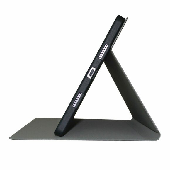 Чехол Flip Style для Teclast T50 Pro (черный) Чехол Flip Style для Teclast T50 Pro (черный)
