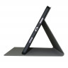 Чехол Flip Style для Teclast T50 Pro (черный)