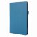 Чехол для Huawei MatePad T10 / T10s / C5e / C3 / Honor Pad X8 / X8 Lite / X6 (голубой)