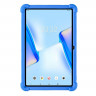 Силиконовый чехол для Teclast P40S, M40 Plus 2023, P40HD 2023 (темно-синий)
