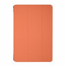 Планшетный чехол для Teclast T50HD, T50 Max (оранжевый)