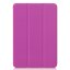 Планшетный чехол для iPad mini 6 (2021) (фиолетовый)