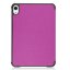 Планшетный чехол для iPad mini 6 (2021) (фиолетовый)