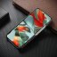 Чехол для Google Pixel 9, Pixel 9 Pro (темно-коричневый)