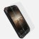 Гибридный чехол LOVE MEI для Huawei Mate 9 (черный)