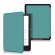 Планшетный чехол для Amazon Kindle Paperwhite 2021, 11th Generation, 6,8 дюйма (зеленый)