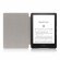 Планшетный чехол для Amazon Kindle Paperwhite 2021, 11th Generation, 6,8 дюйма (зеленый)