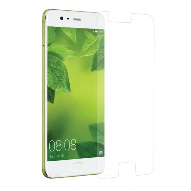 Защитное стекло для Huawei P10