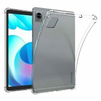 Силиконовый чехол для Realme Pad Mini 8.7 дюйма
