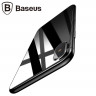 Защитное стекло задней крышки Baseus для iPhone X / ХS