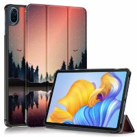 Чехол Smart Case для Honor Pad 8 12 дюймов (Nightfall)