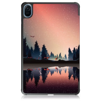Чехол Smart Case для Honor Pad 8 12 дюймов (Nightfall)