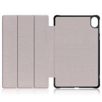 Чехол Smart Case для Honor Pad 8 12 дюймов (Nightfall)
