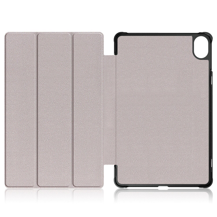 Чехол Smart Case для Honor Pad 8 12 дюймов (Nightfall)