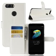Чехол для Lenovo S5 (белый) Чехол для Lenovo S5 (белый)